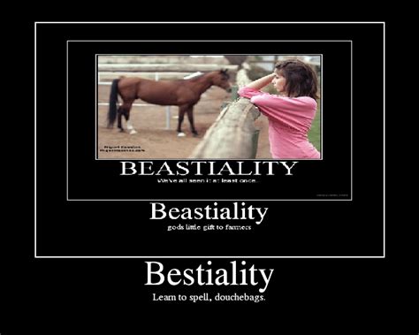 beastialityhentai|Videos Tagged with bestiality .